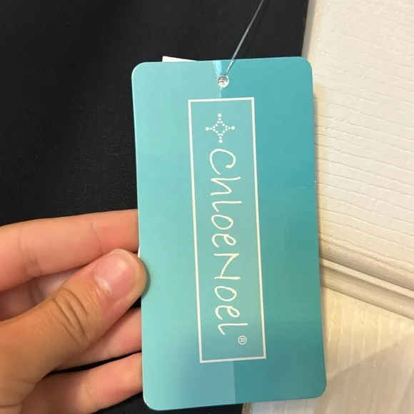 Brand new ice skating pants. There are brand new still with tag. - Picture 3 of 4